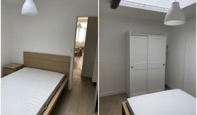 miniatureLocation Lille Appartement 69492f1d0e962