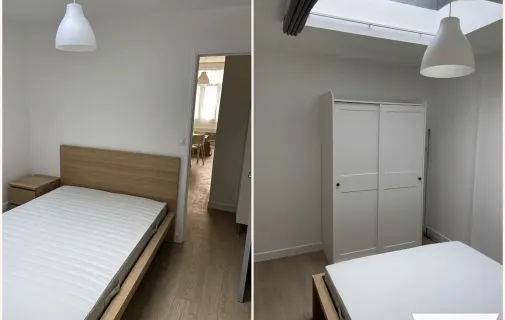 Location Lille Appartement 69492f1d0e96