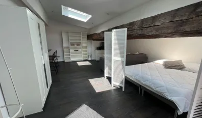 miniatureLocation Bordeaux Appartement 69492f251f572