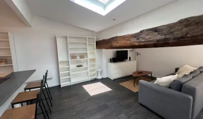 miniatureLocation Bordeaux Appartement 69492f251f572