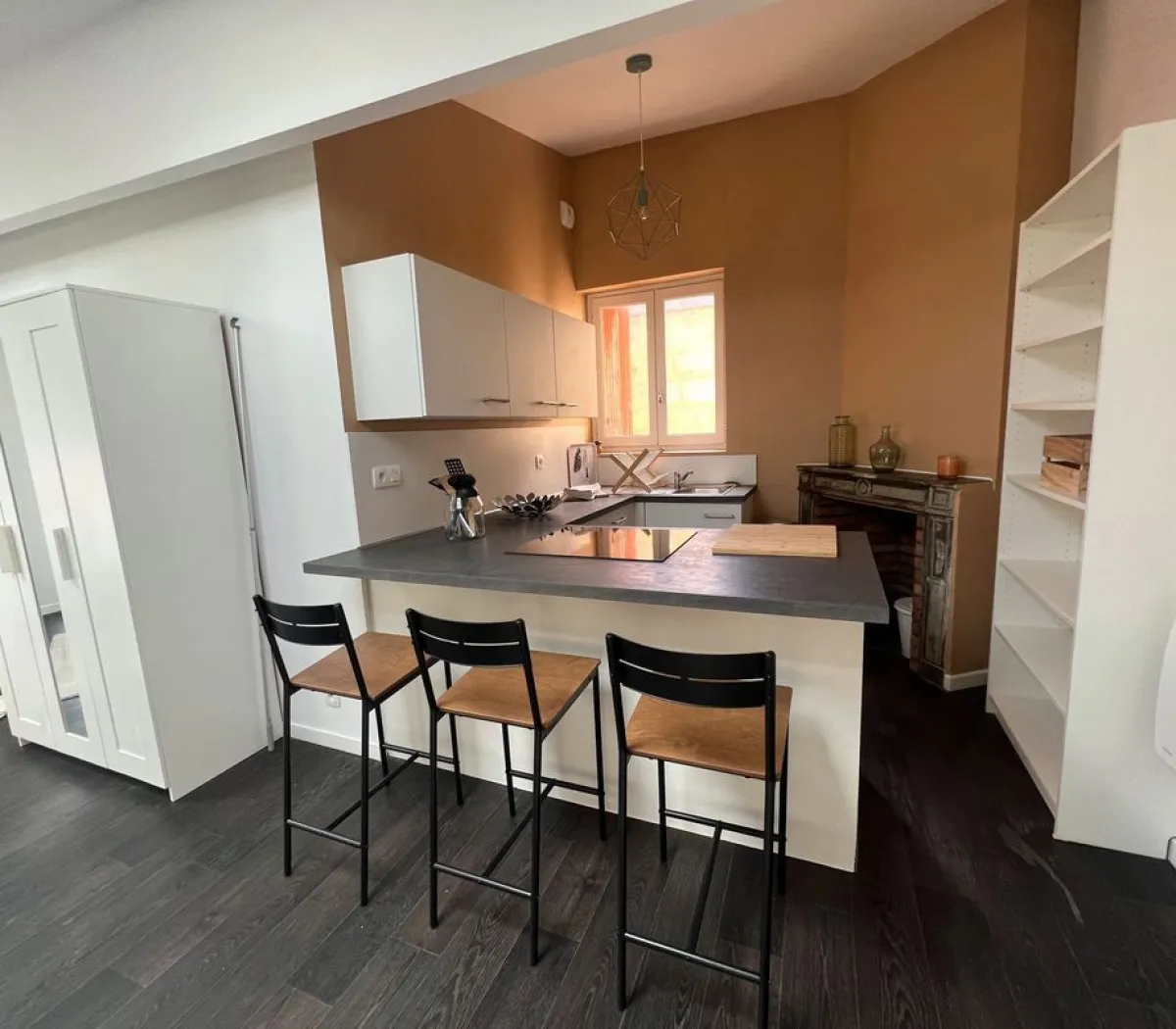 Location Bordeaux Appartement 69492f251f57