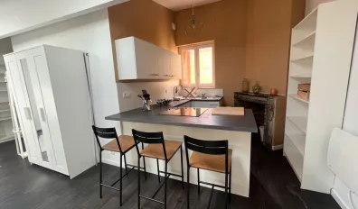 miniatureLocation Bordeaux Appartement 69492f251f572