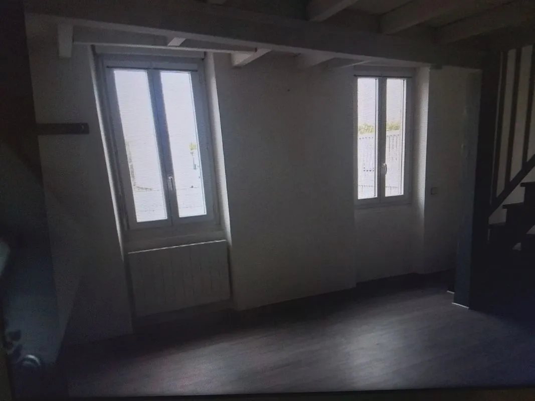 Location Toulouse Appartement 69492f2d6ab2