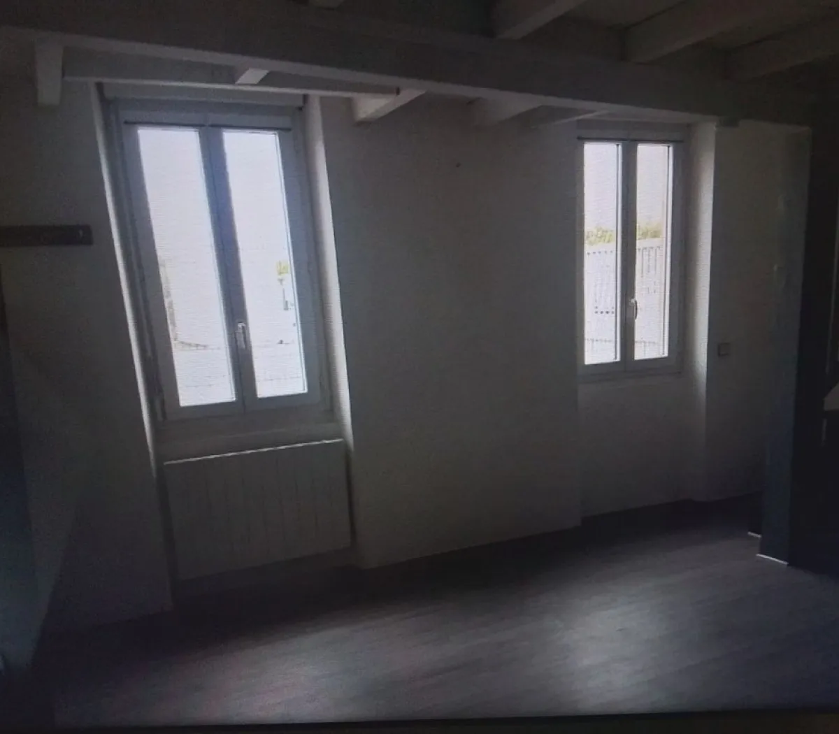 Location Toulouse Appartement 69492f2d6ab2