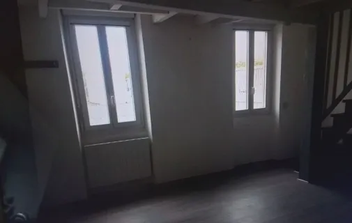 Location Toulouse Appartement 69492f2d6ab2