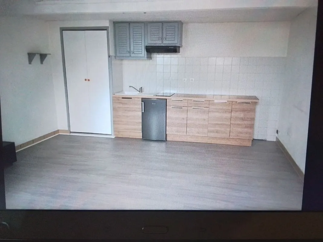 Location Toulouse Appartement 69492f2d6ab2