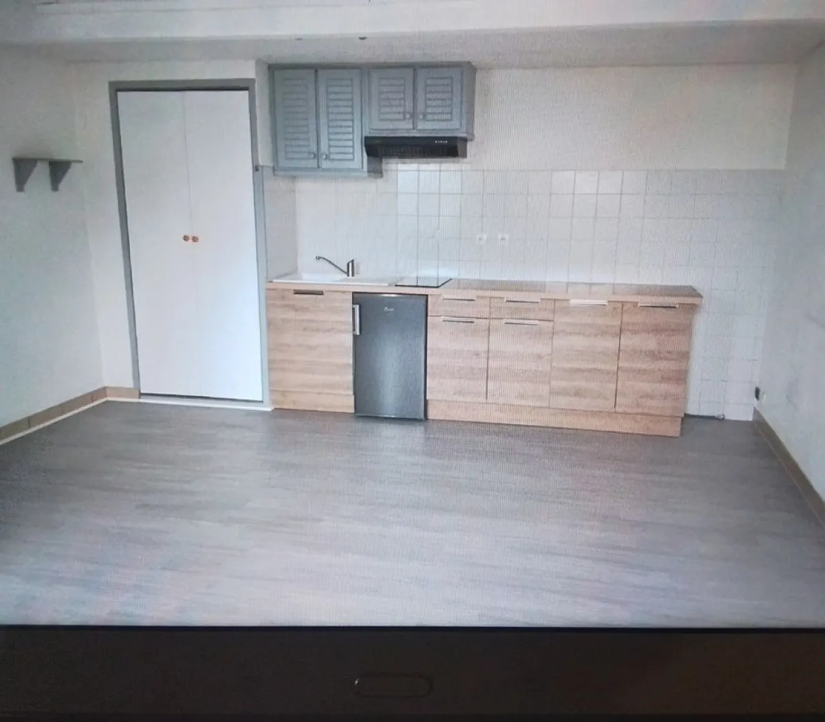 Location Toulouse Appartement 69492f2d6ab2