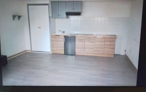 Location Toulouse Appartement 69492f2d6ab2