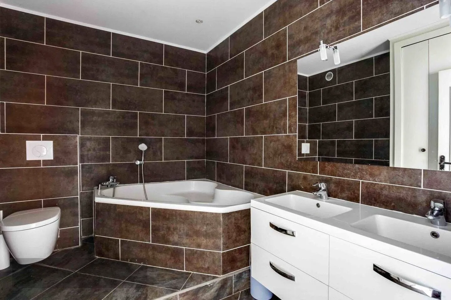 Location Courbevoie Chambre 69492f30480f3