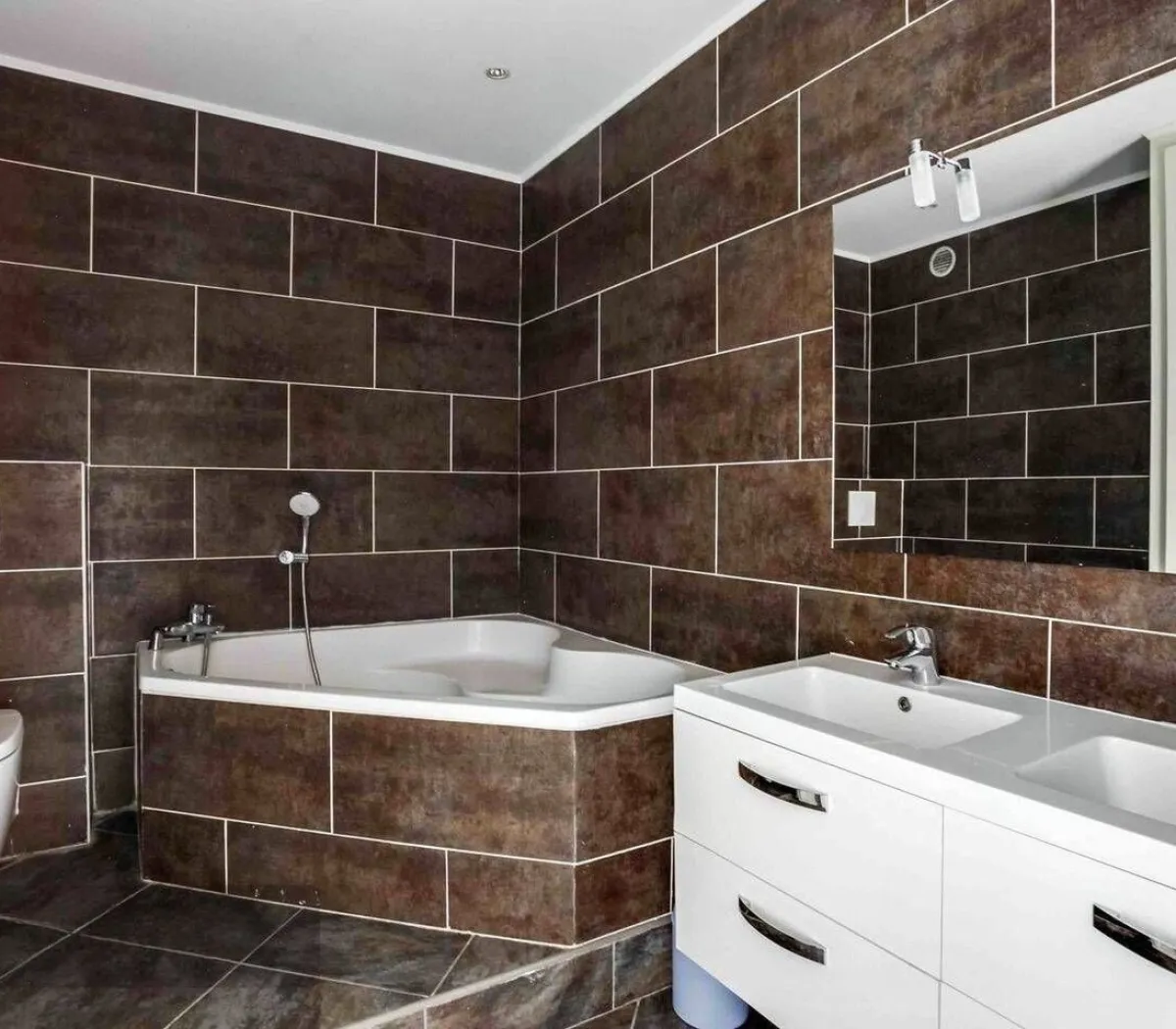 Location Courbevoie Chambre 69492f30480f