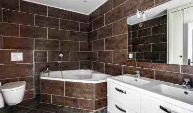 miniatureLocation Courbevoie Chambre 69492f30480f2