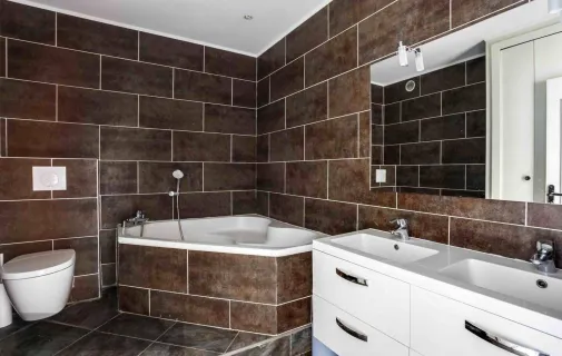 Location Courbevoie Chambre 69492f30480f