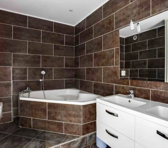 Location Courbevoie Chambre 69492f30480f3