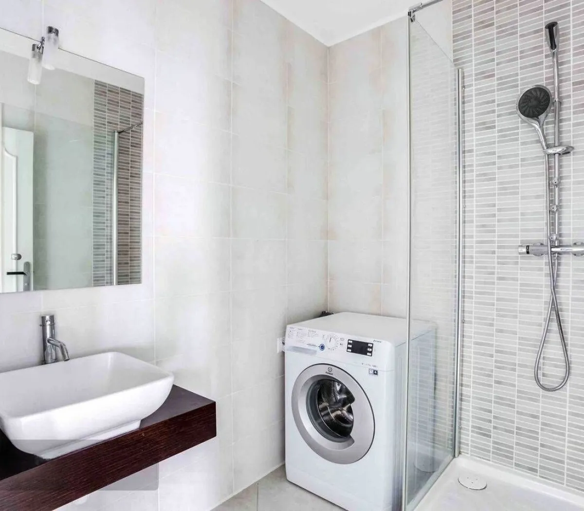 Location Courbevoie Chambre 69492f30480f