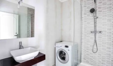 miniatureLocation Courbevoie Chambre 69492f30480f2