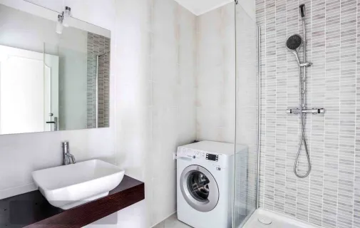 Location Courbevoie Chambre 69492f30480f