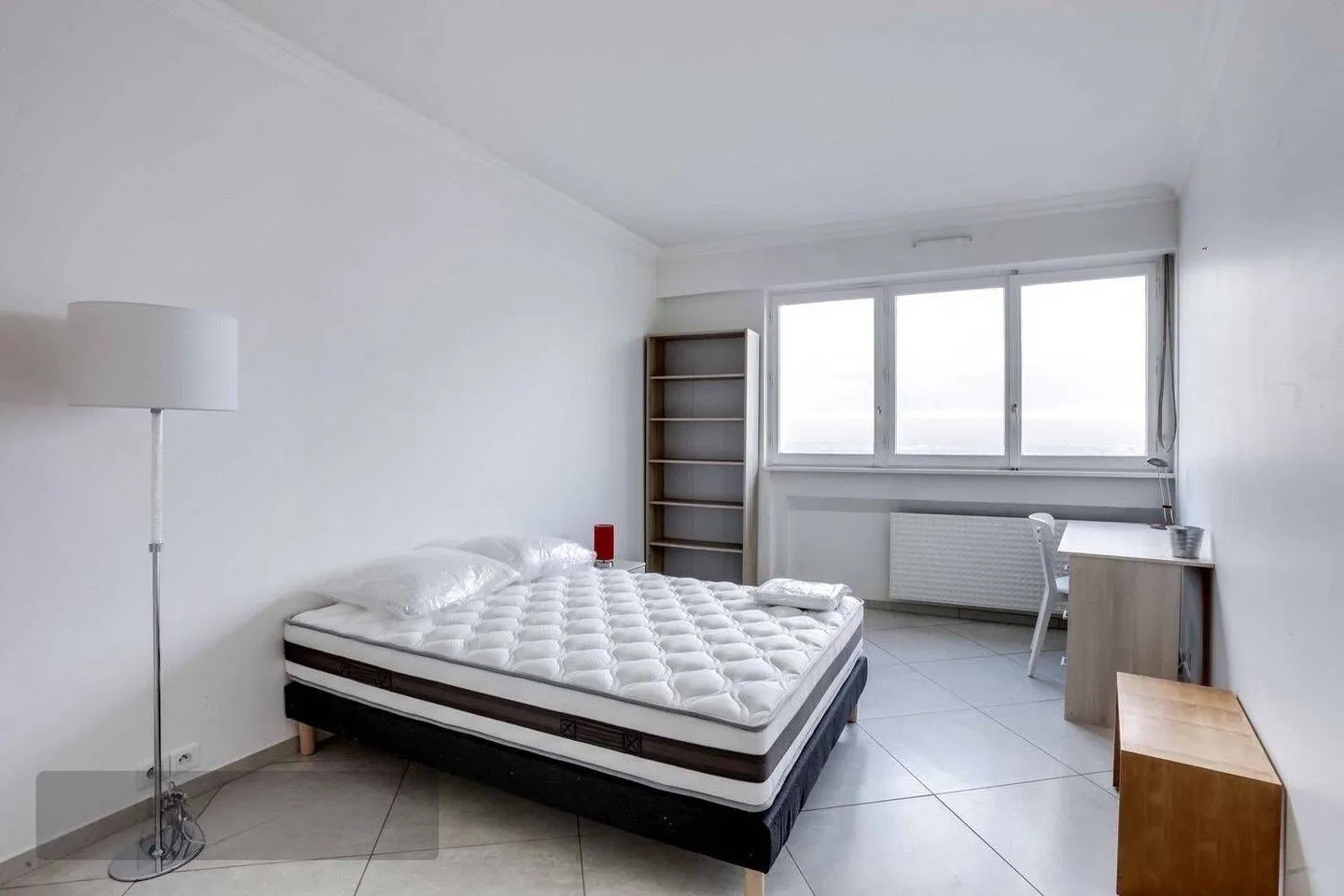 Location Courbevoie Chambre 69492f30480f5