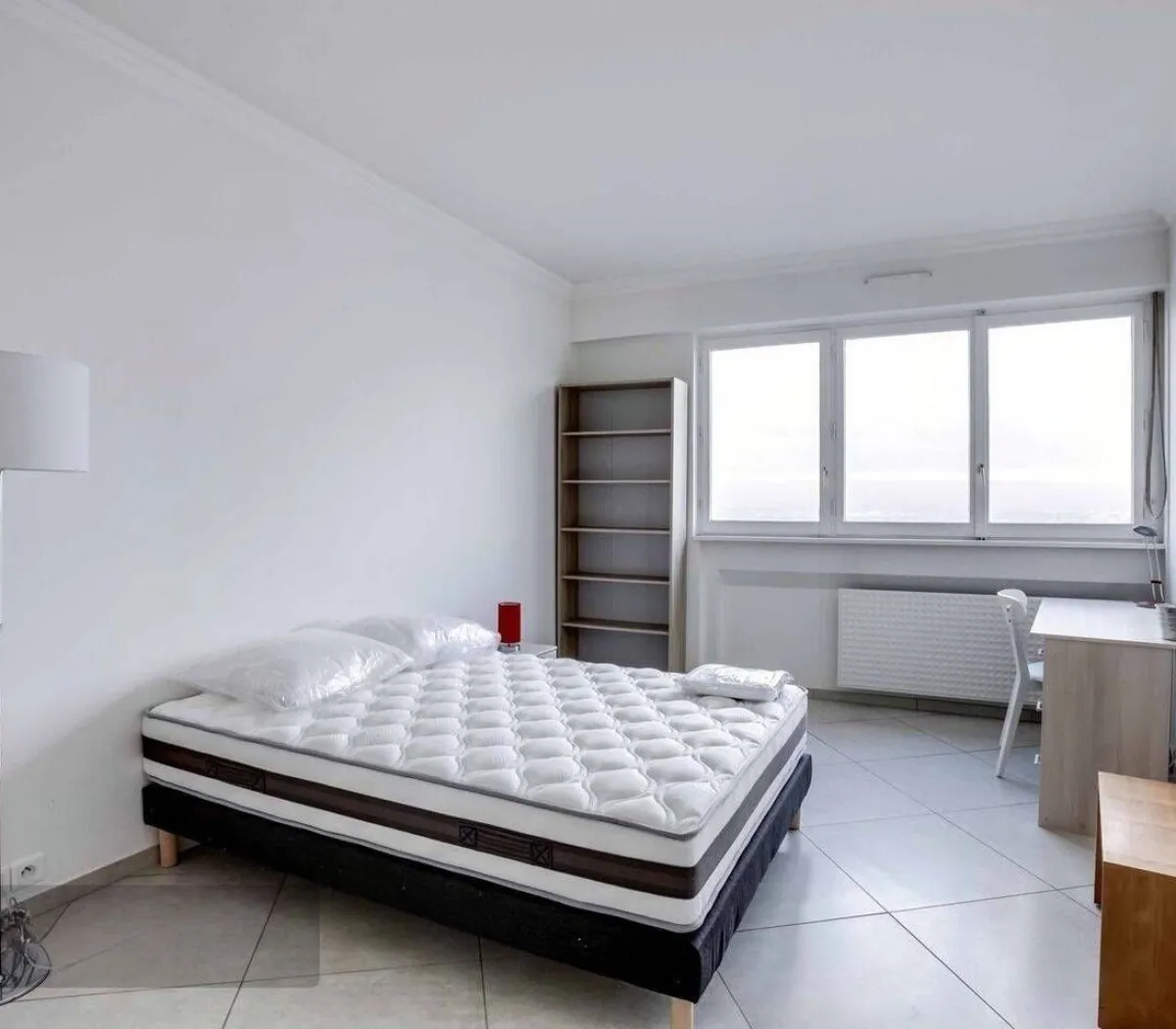 Location Courbevoie Chambre 69492f30480f