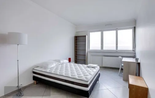 Location Courbevoie Chambre 69492f30480f