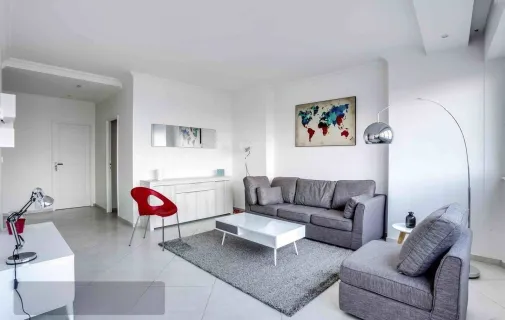 Location Courbevoie Chambre 69492f30480f