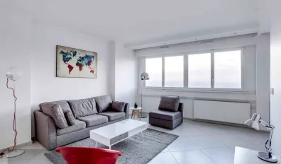 miniatureLocation Courbevoie Chambre 69492f30480f2