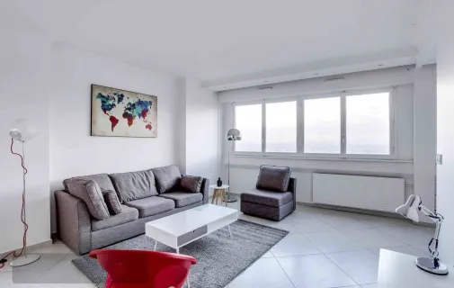 Location Courbevoie Chambre 69492f30480f