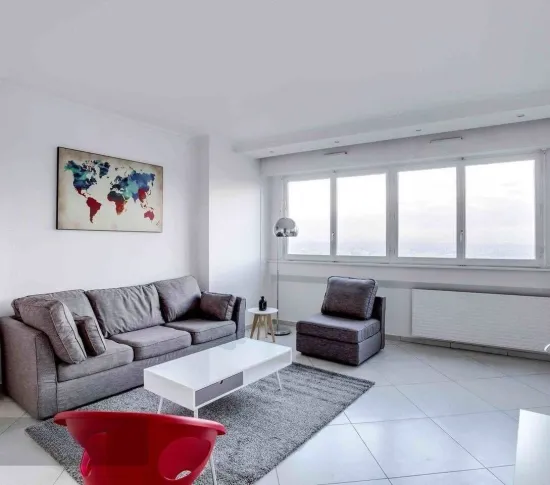 Location Courbevoie Chambre 69492f30480f2