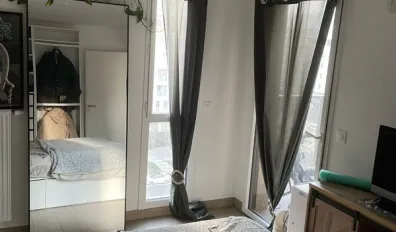 miniatureLocation Montpellier Appartement 69492f34cbc52