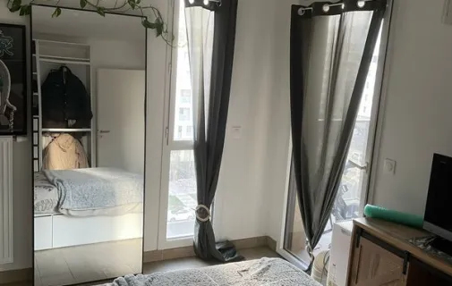 Location Montpellier Appartement 69492f34cbc5