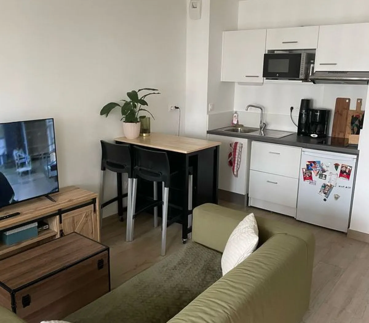 Location Montpellier Appartement 69492f34cbc5