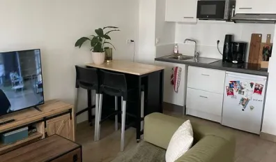 miniatureLocation Montpellier Appartement 69492f34cbc52