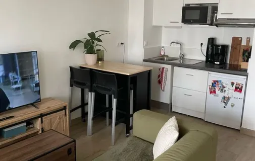 Location Montpellier Appartement 69492f34cbc5