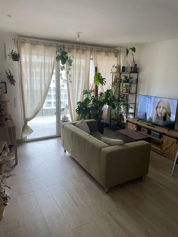 Location Montpellier Appartement 69492f34cbc51
