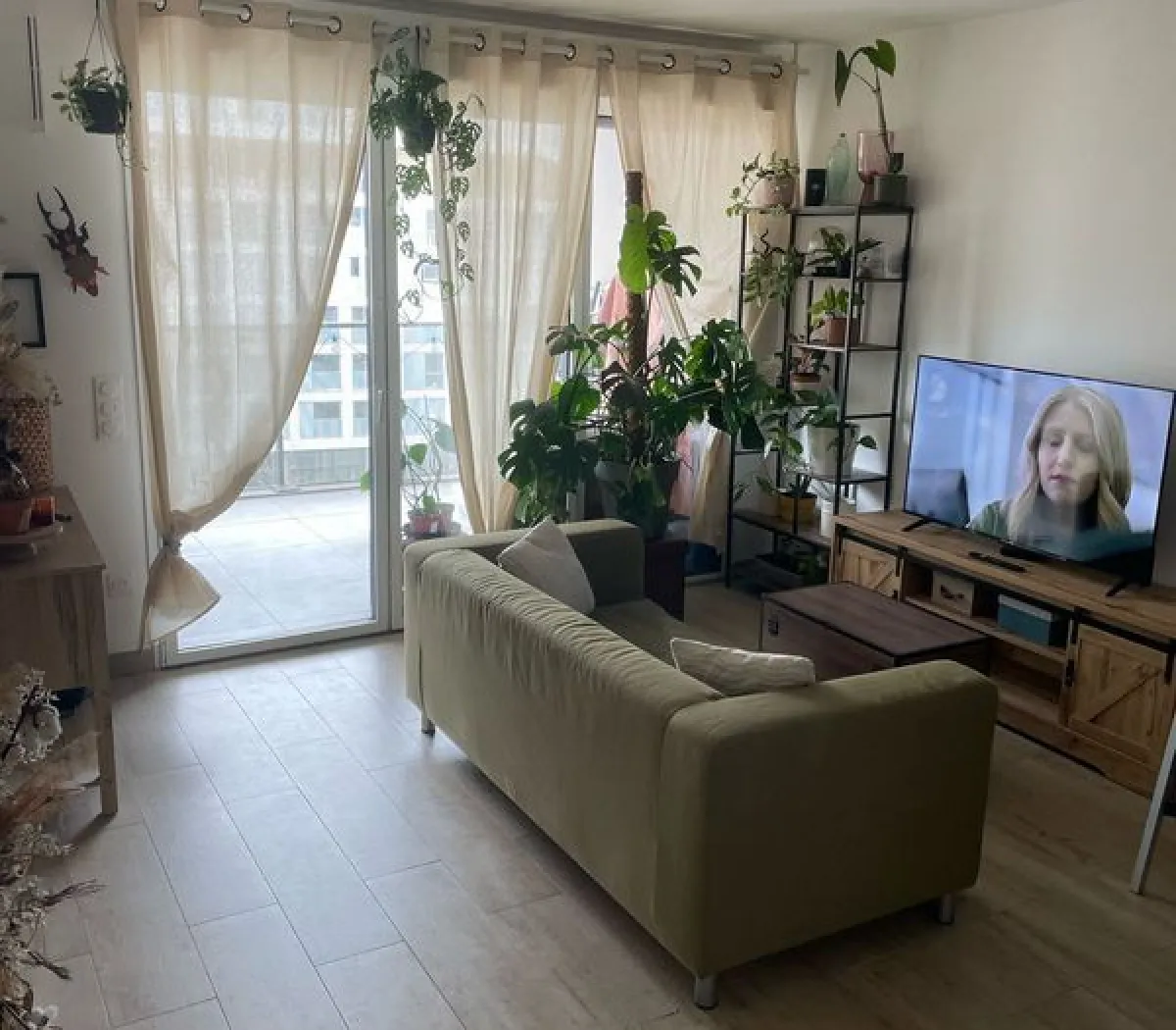 Location Montpellier Appartement 69492f34cbc5