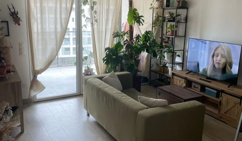 Location Montpellier Appartement 69492f34cbc51
