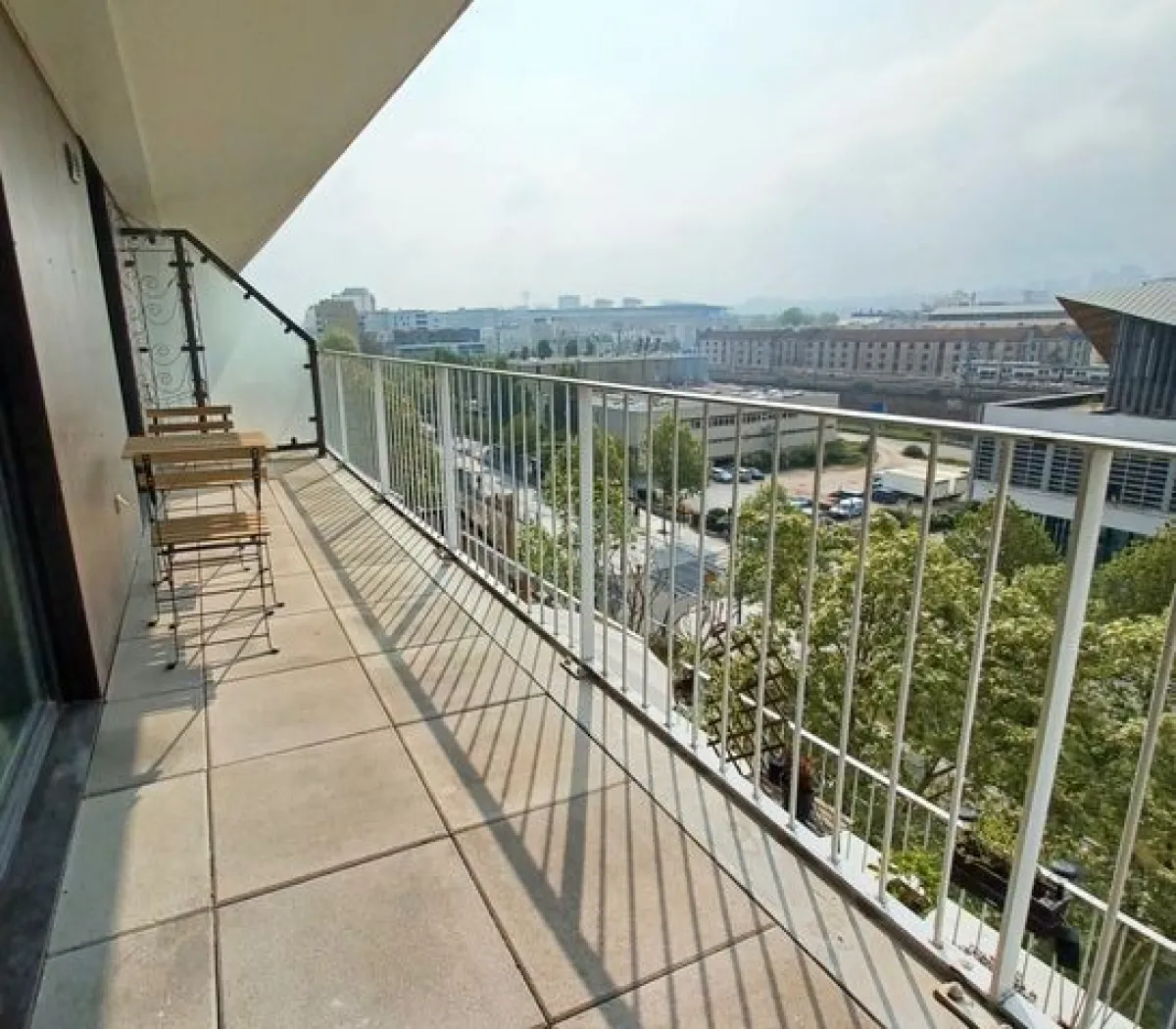 Location Paris Appartement 69492f3b26f8