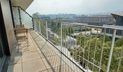 miniatureLocation Paris Appartement 69492f3b26f82