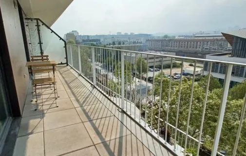 Location Paris Appartement 69492f3b26f8