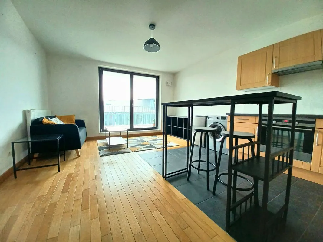 Location Paris Appartement 69492f3b26f81