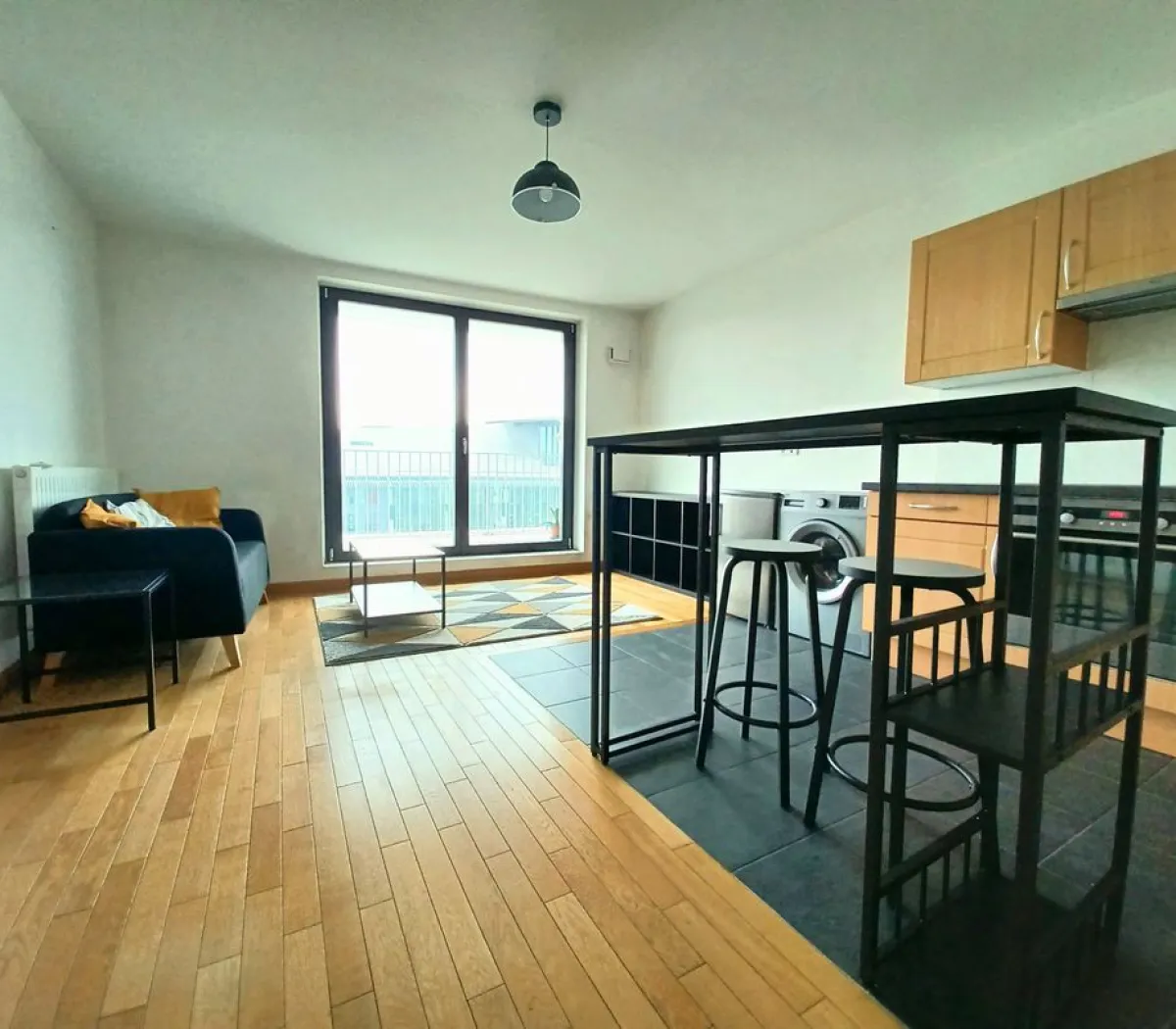 Location Paris Appartement 69492f3b26f8