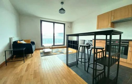 Location Paris Appartement 69492f3b26f8