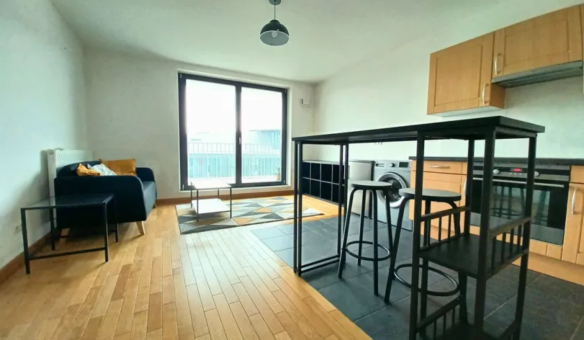 Location Paris Appartement 69492f3b26f81