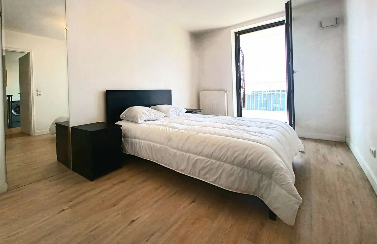 Location Paris Appartement 69492f3b26f82