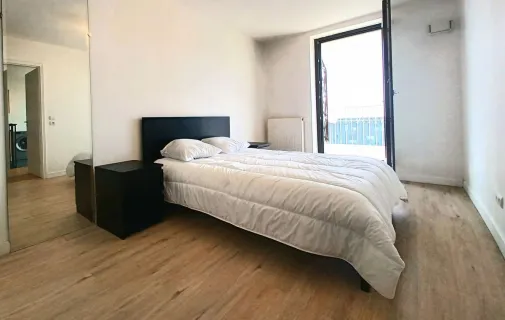 Location Paris Appartement 69492f3b26f8