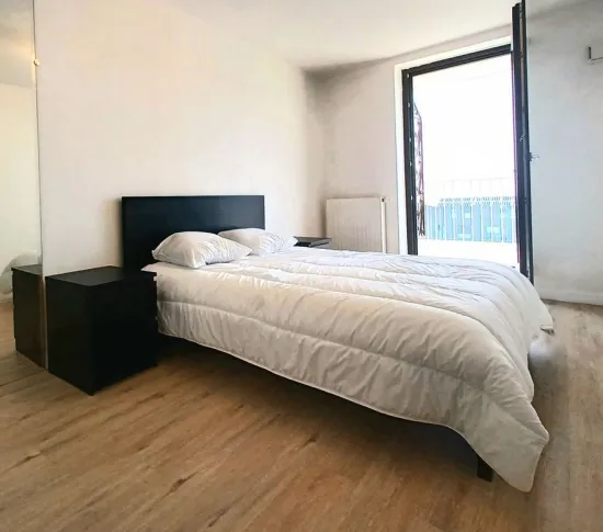 Location Paris Appartement 69492f3b26f82