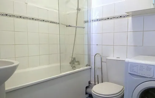 Location Paris Appartement 6949307f0a7f