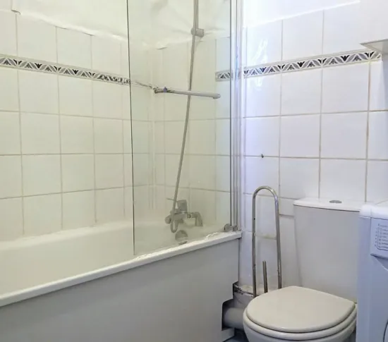 Location Paris Appartement 6949307f0a7f3