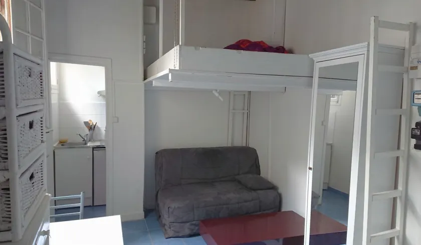 Location Paris Appartement 6949307f0a7f1