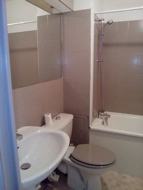 Location Toulouse Appartement 69493086d9f2