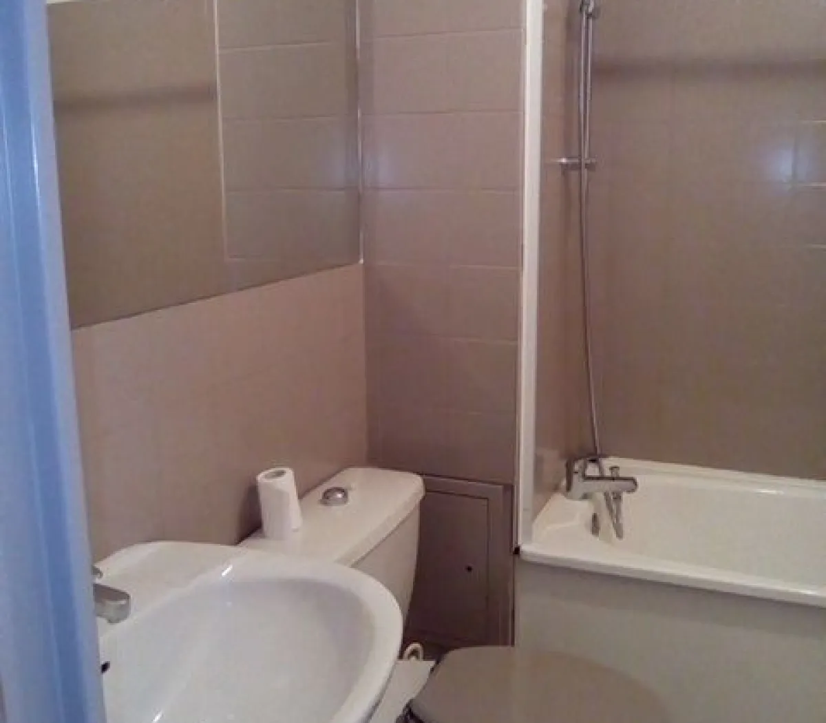 Location Toulouse Appartement 69493086d9f2